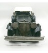 Dekoratif Metal 1934 Lincoln Klasik Araba