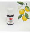 Mystic Limon Buhurdan Yağı 10 ml