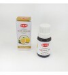 Mystic Limon Buhurdan Yağı 10 ml