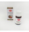 Mystic Amber Buhurdan Yağı 10 ml