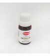 Mystic Amber Buhurdan Yağı 10 ml