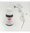 Mystic Jasmine Buhurdan Yağı 10 ml