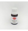 Mystic Jasmine Buhurdan Yağı 10 ml