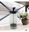 Cambu Borosilikat Cam French Press 370 Ml HK2620