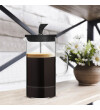 Cambu Borosilikat Cam French Press 370 Ml HK2620