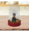 Harry Potter Sihirli Sim Küresi Fanus HK2609