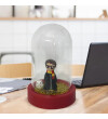 Harry Potter Sihirli Sim Küresi Fanus HK2609