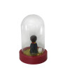 Harry Potter Sihirli Sim Küresi Fanus HK2609