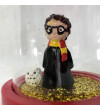 Harry Potter Sihirli Sim Küresi Fanus HK2609