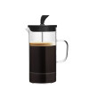 Kişiye Özel Cambu Borosilikat Cam French Press 370 Ml HK2621