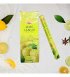 Limon (Lime Lemon Hexa) 20li Çubuk Tütsü