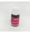 Mystic Afrodizya Buhurdan Yağı 10 ml