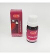 Mystic Afrodizya Buhurdan Yağı 10 ml