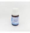 Mystic Cool Water Buhurdan Yağı 10 ml