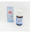 Mystic Cool Water Buhurdan Yağı 10 ml