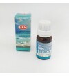 Mystic Deniz Esintisi Buhurdan Yağı 10 ml