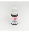 Mystic Lavanta Buhurdan Yağı 10 ml