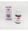 Mystic Lavanta Buhurdan Yağı 10 ml