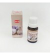 Mystic Relaxing Spa Buhurdan Yağı 10 ml