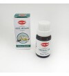 Mystic Vanilya Buhurdan Yağı 10 ml