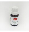 Mystic Vanilya Buhurdan Yağı 10 ml