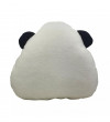Panda Polar Yastık 30 cm