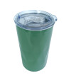 5i 1 Arada Pipetli Borosilikat 750 ml Mug HK2909